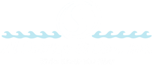 Al Shirley & Son, Inc. swimming pool contractor logo